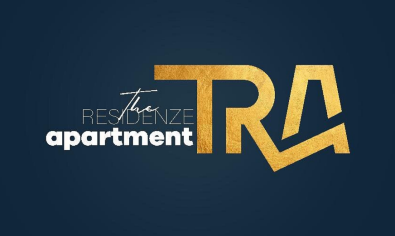 The Residenze Apartment & Lounge (TRA)