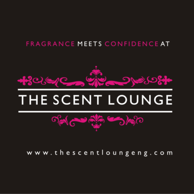 The Scent Lounge 