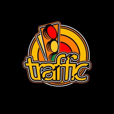 The Traffic Bar Abuja 