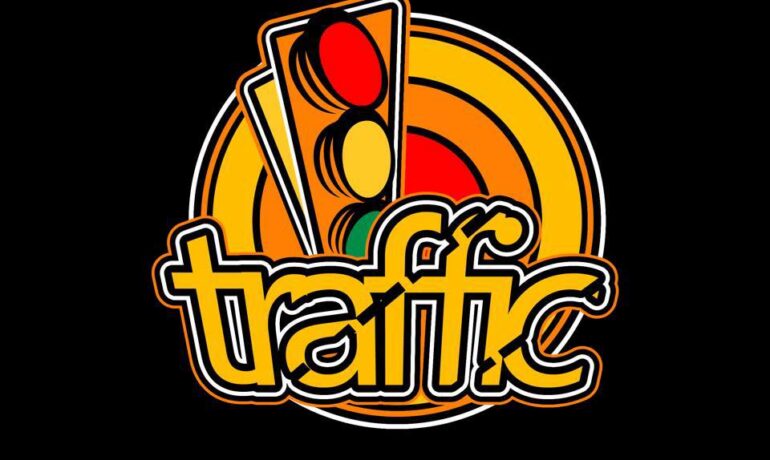 The Traffic Bar Abuja 