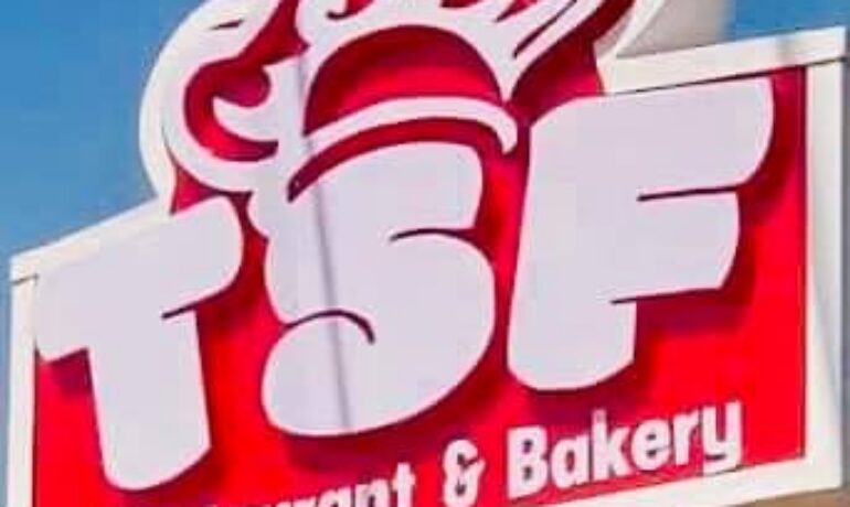 Three Seasons Foods