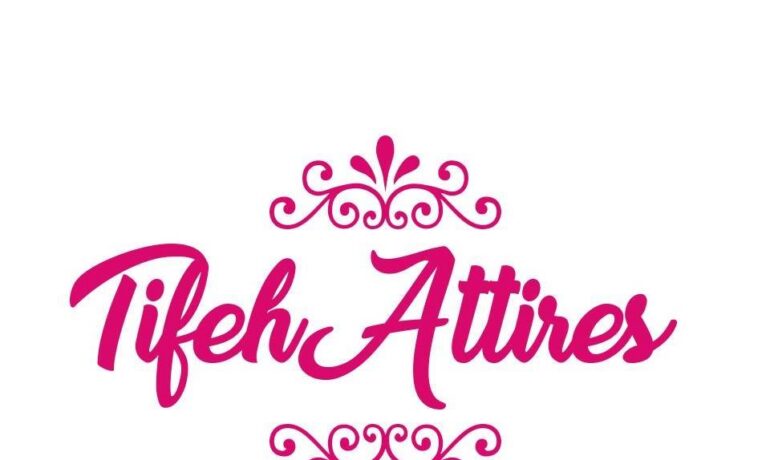 Tifeh Attires 
