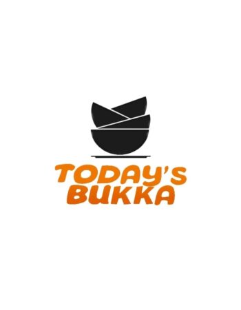 Today’s Bukka Abuja