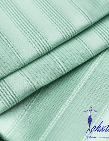 Tohxtile Fabrics 