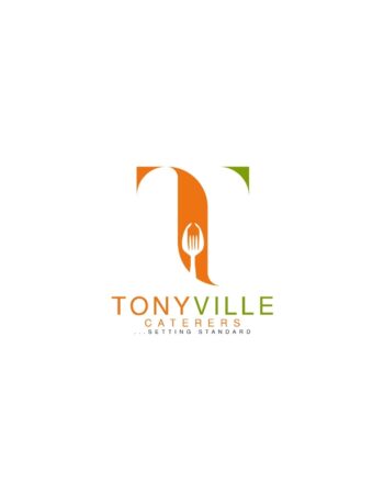 Tonyville Caterers Limited