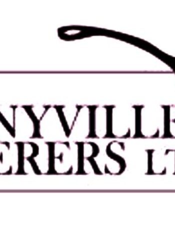 Tonyville Caterers Limited