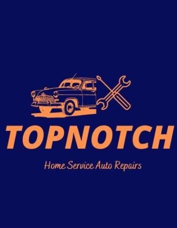 Top Notch Auto Service