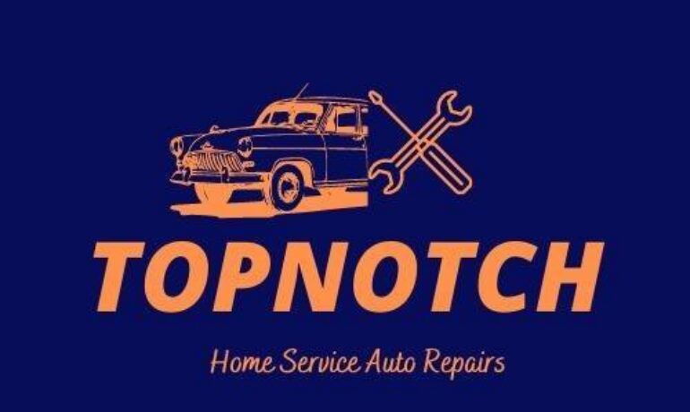 Top Notch Auto Service