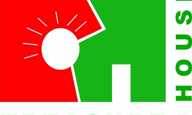 Treasure House School Lagos 