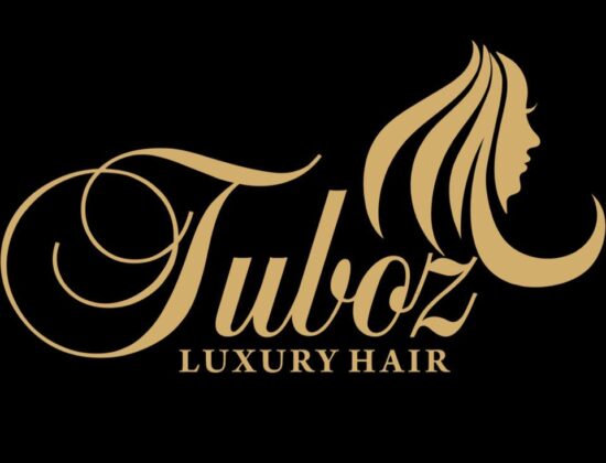 Tuboz Luxury Hairs 