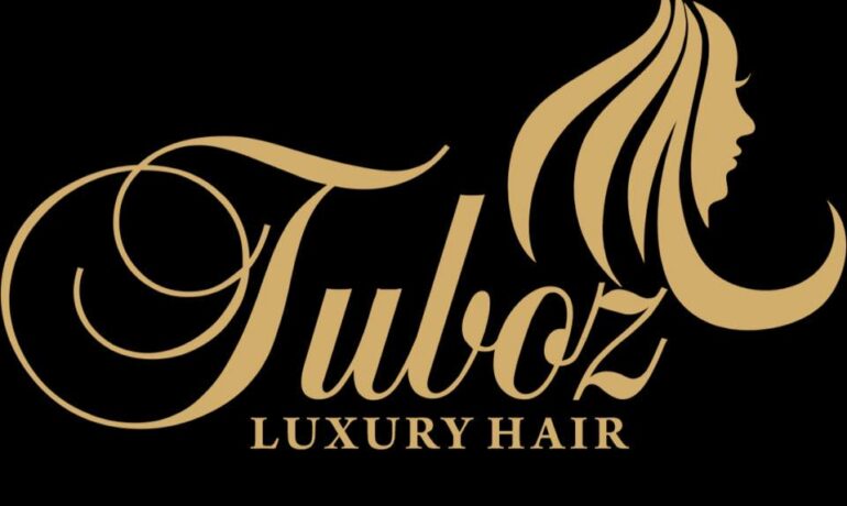 Tuboz Luxury Hairs 