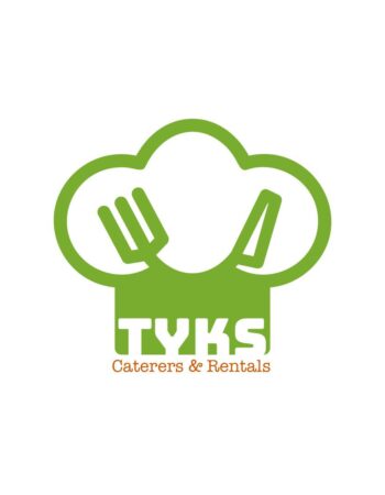 Tyks Caterers & Rentals 