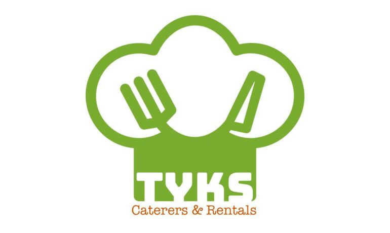 Tyks Caterers & Rentals 