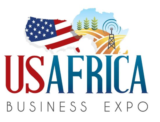 USAfrica Trade and Business Network 