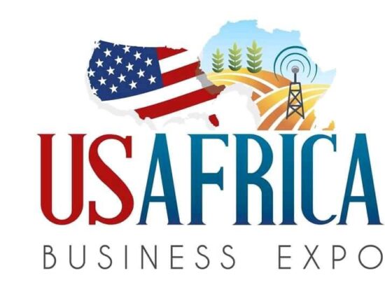 USAfrica Trade and Business Network 