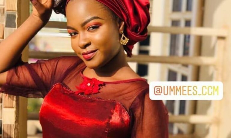 Ummee Handcraft (Ummees CCM) 