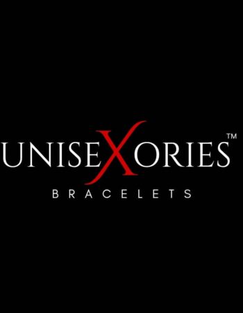 Unisexories Bracelets