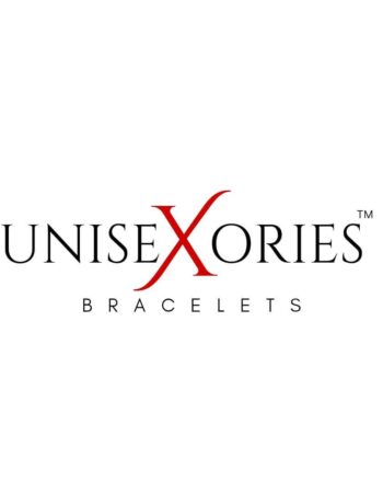 Unisexories Bracelets