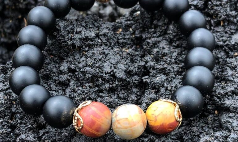 Unisexories Bracelets