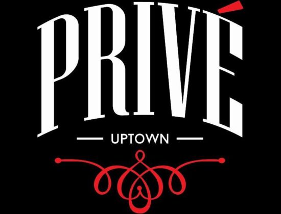 Uptown Privé 