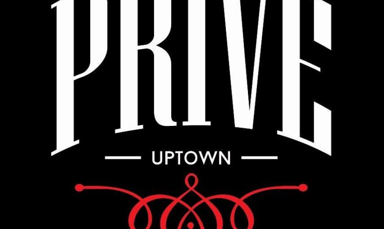 Uptown Privé 