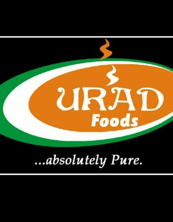 Urad Foods 