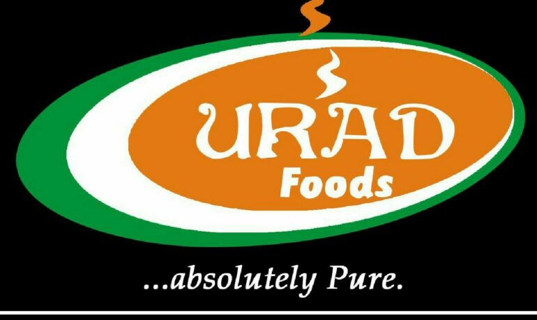 Urad Foods 