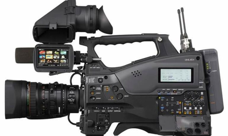Utmost Digital Productions
