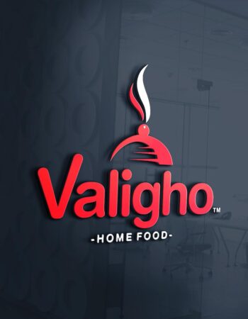 Valigho Home Foods 