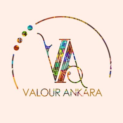 Valour Ankara