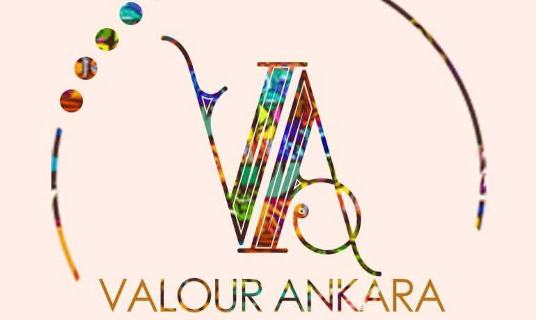 Valour Ankara