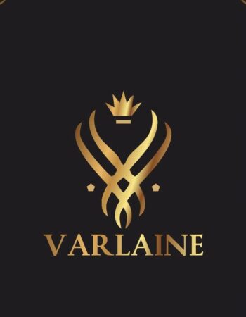 Varlaine Lounge 