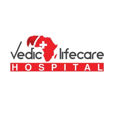 Vedic Lifecare 