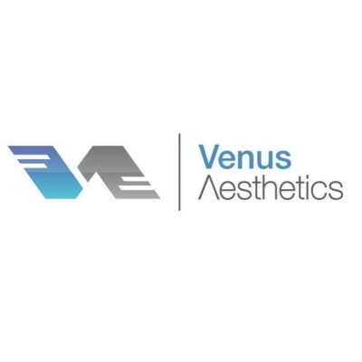 Venus Aesthetics 