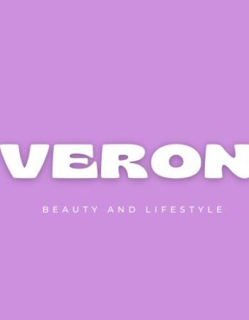 Veron Beauty & Lifestyle 