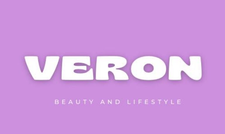 Veron Beauty & Lifestyle 