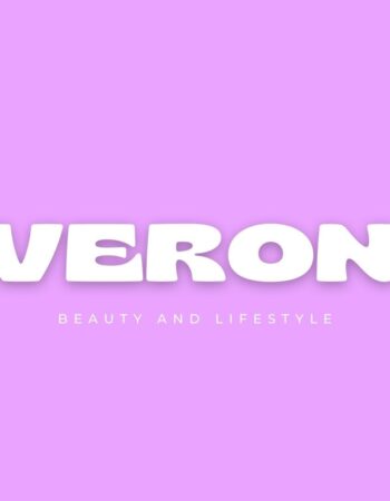 Veron Beauty & Lifestyle 