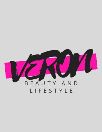 Veron Beauty & Lifestyle 