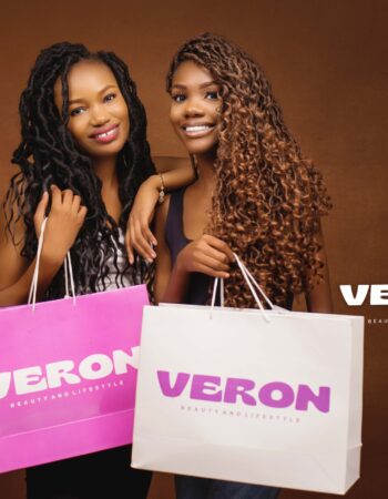 Veron Beauty & Lifestyle 