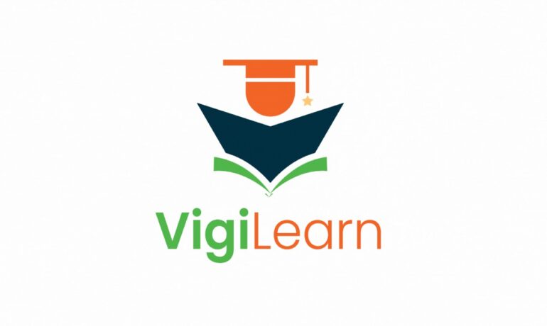 VigiLearn 