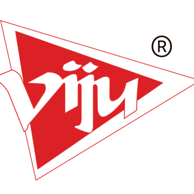 Viju Industries Nigeria Limited