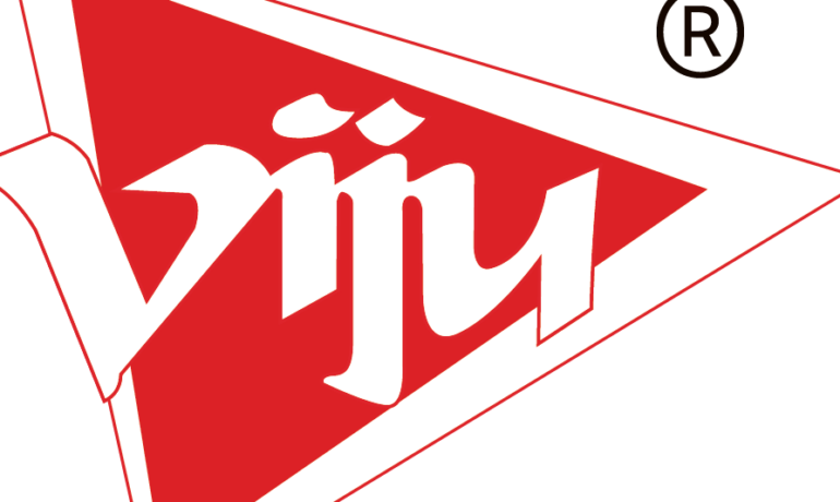 Viju Industries Nigeria Limited