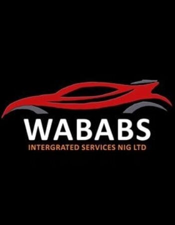 Wababs Auto 