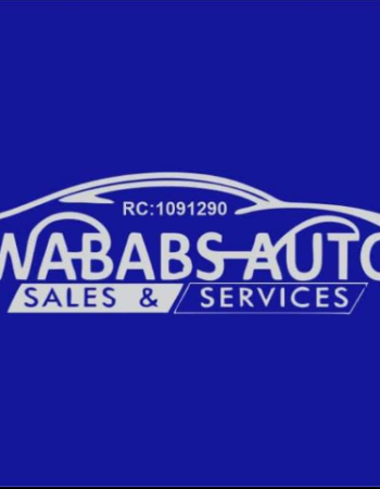 Wababs Auto 