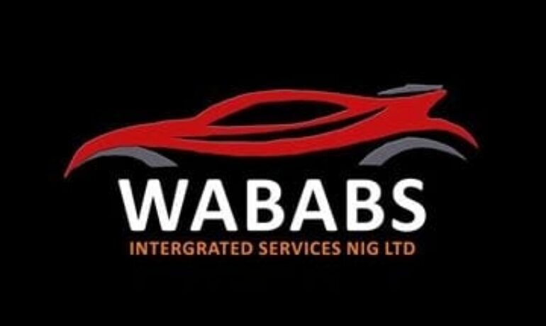 Wababs Auto 