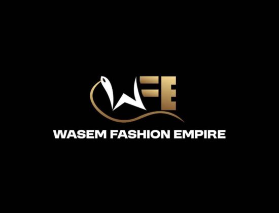 Wasem Fashion Empire