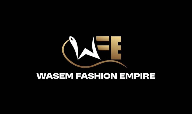 Wasem Fashion Empire