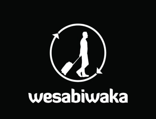 Wesabiwaka 