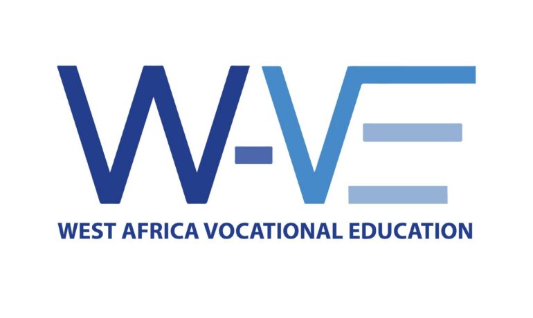 West Africa Vocational Education – WAVE 