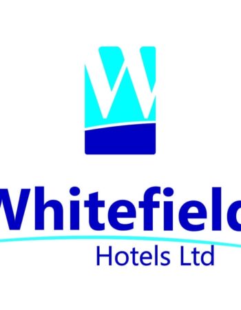 Whitefield Hotels Limited